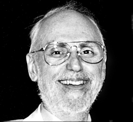 Ronald_Christensen