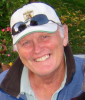 Ronald Clark Davies