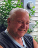 Ronald Clausen (1939 - 2015)