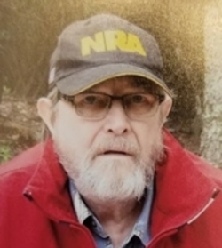 Ronald_Trent