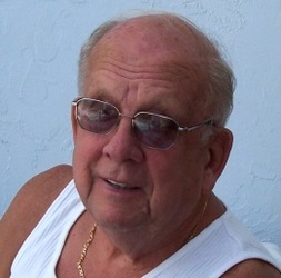 Ronald_Grotegut