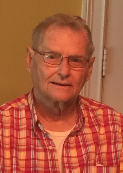 Ronald_Perkins, Sr.