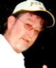 Ronald Craig Dunn (1955 - 2016)