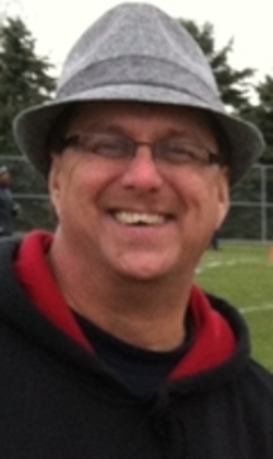 Ronald D._Jozefowicz