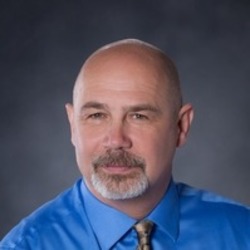 Ronald_Lynch