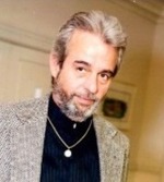 Ronald Darrow Reed