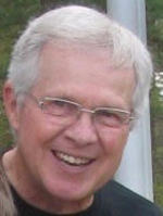 Ronald David Matthews