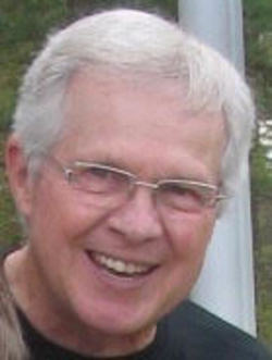 Ronald_Matthews
