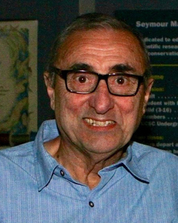 Ronald_De Benedetti