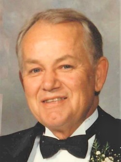 Ronald_Hagen