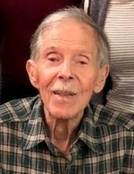 Ronald Dean Dean Sodano