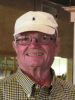 Ronald Dennis Berg (1951 - 2015)