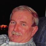 Ronald E. Bomengen