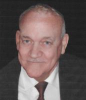Ronald E. Bressette (1930 - 2016)