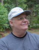 Ronald E. Decoteau (1946 - 2016)