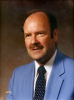 Ronald E. Hanson (1929 - 2014)