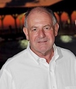 Ronald E. Langevin (1948 - 2017)