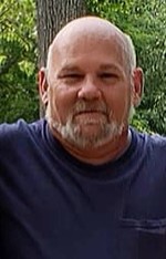 Ronald E. LeBlanc (1962 - 2020)
