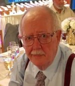 Ronald E. Morand