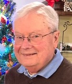 Ronald E. Musiak