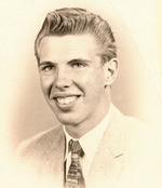 Ronald E. Norris