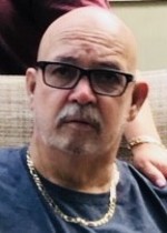 Ronald E. Pocevic
