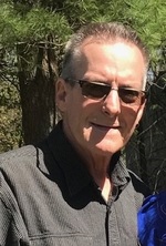 Ronald E. Ryals (1959 - 2020)