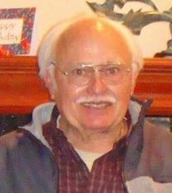 Ronald E._Schneider
