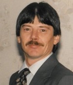 Ronald E. Tetrault