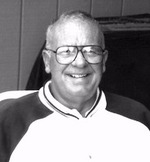 Ronald E. Walters