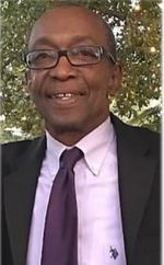 Ronald Earl Taylor