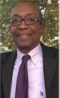 Ronald_Taylor