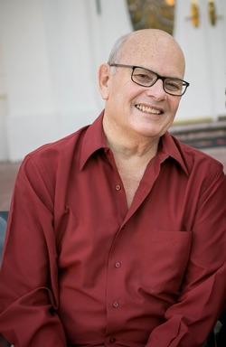 Ronald_Boyle