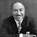 Ronald Edward Gill (1935 - 2020)