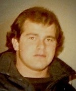 Ronald Edward Lee (1955 - 2024)