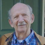 Ronald Edward Smith, MD (1940 - 2019)