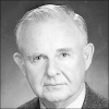 RONALD ELMER. , M.D. Ph.D. Batt