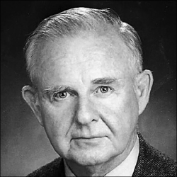 RONALD ELMER. , M.D. Ph.D._Batt