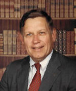 Ronald Erickson