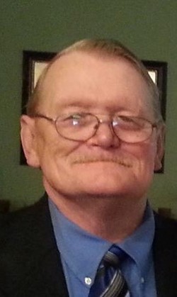 Ronald_Cofield