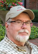 Ronald Eugene Henderson