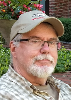 Ronald_Henderson
