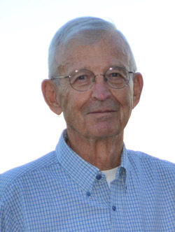 Ronald_Marker