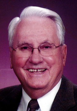Ronald_Burns