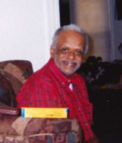 Ronald F._Coleman