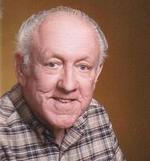 Ronald F. Criegmuss