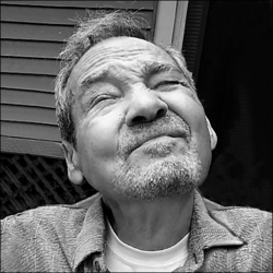 Ronald_Pagliarulo