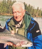 Ronald F. Pfeffer