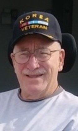 Ronald F._Ray
