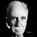 Ronald F. Tolwinski